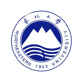 高斯計(jì)用戶_東北大學(xué)